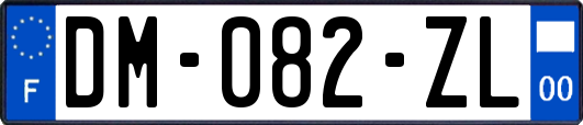 DM-082-ZL