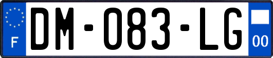 DM-083-LG