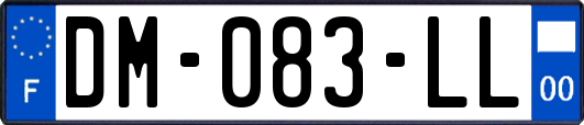DM-083-LL