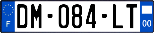 DM-084-LT