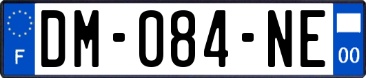 DM-084-NE