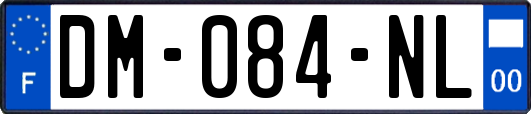 DM-084-NL