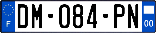 DM-084-PN