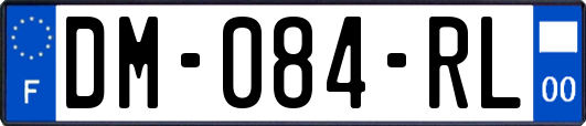 DM-084-RL
