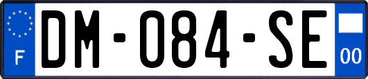 DM-084-SE