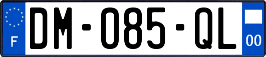 DM-085-QL