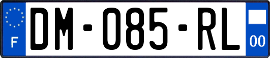 DM-085-RL