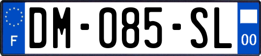 DM-085-SL
