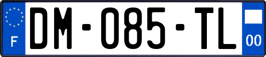 DM-085-TL