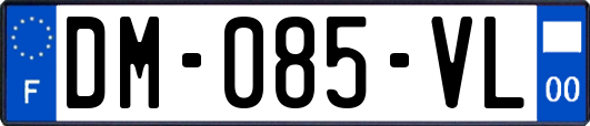 DM-085-VL