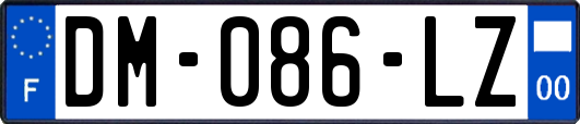 DM-086-LZ