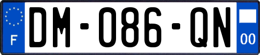DM-086-QN