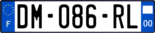 DM-086-RL