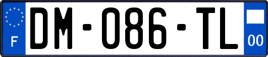 DM-086-TL