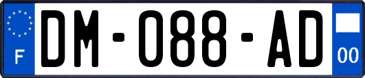 DM-088-AD