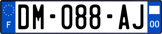 DM-088-AJ