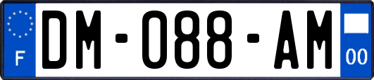 DM-088-AM