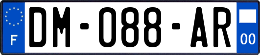 DM-088-AR