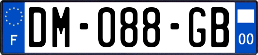 DM-088-GB