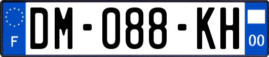 DM-088-KH