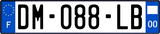 DM-088-LB