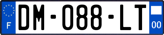 DM-088-LT