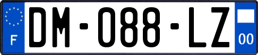 DM-088-LZ