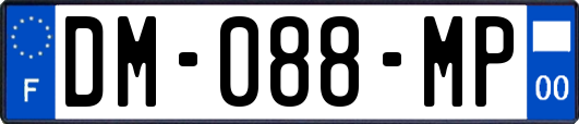 DM-088-MP