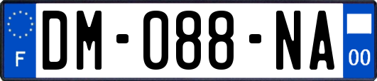 DM-088-NA