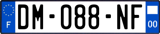 DM-088-NF