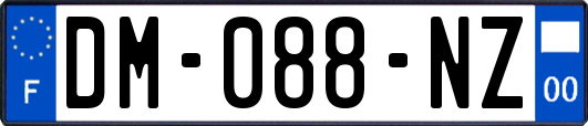 DM-088-NZ