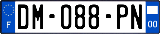 DM-088-PN