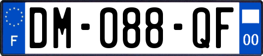 DM-088-QF
