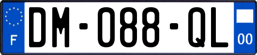 DM-088-QL