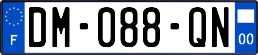 DM-088-QN
