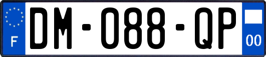 DM-088-QP