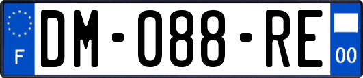 DM-088-RE