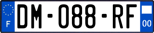 DM-088-RF