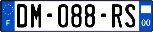 DM-088-RS