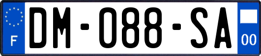 DM-088-SA