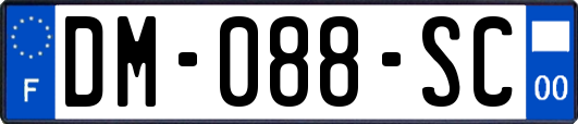 DM-088-SC