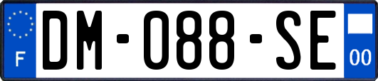 DM-088-SE