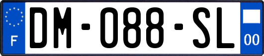 DM-088-SL