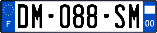 DM-088-SM