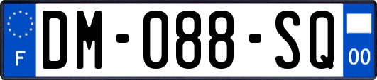 DM-088-SQ