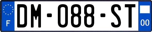 DM-088-ST