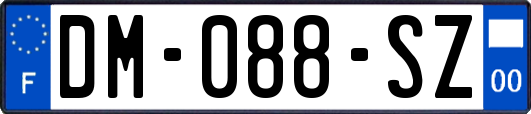DM-088-SZ