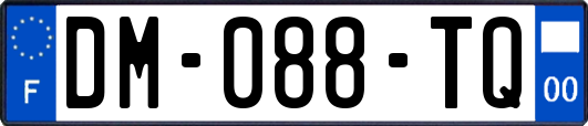 DM-088-TQ