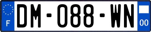 DM-088-WN