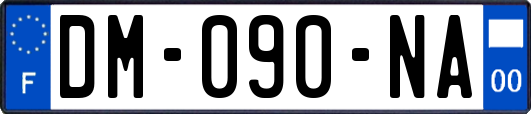 DM-090-NA